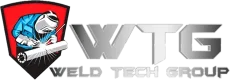 Weld Tech Group Logo