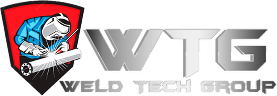 Weld Tech Group Logo